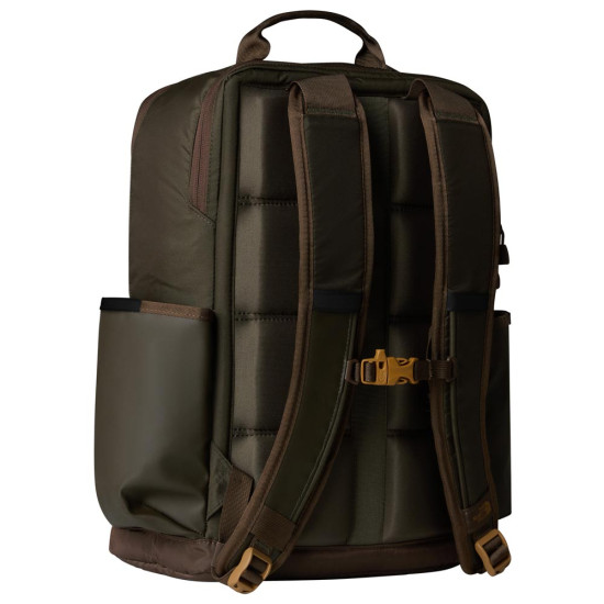 The North Face Τσάντα πλάτης Base Camp Daypack
